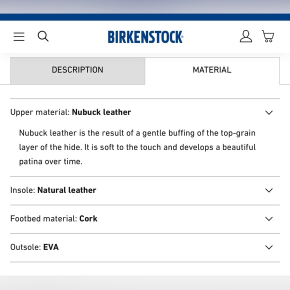 **SOLD**  Birkenstock Franca Leather Orchid Soft Footbed Sandals Ladies 8 Men 6 - Picture 11 of 16